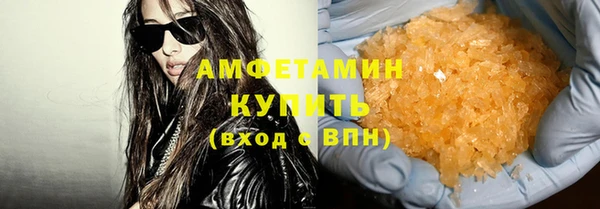 мдпв Покров