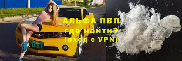 гидра Переславль-Залесский