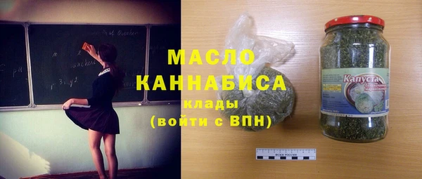 мдпв Покров