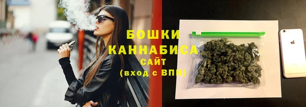 гидра Переславль-Залесский