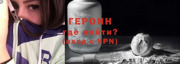 мдпв Покров