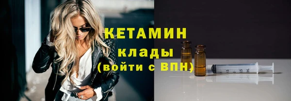 индика Пестово