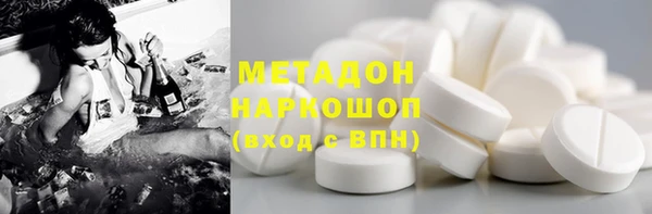 индика Пестово