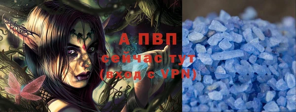 стафф Покровск