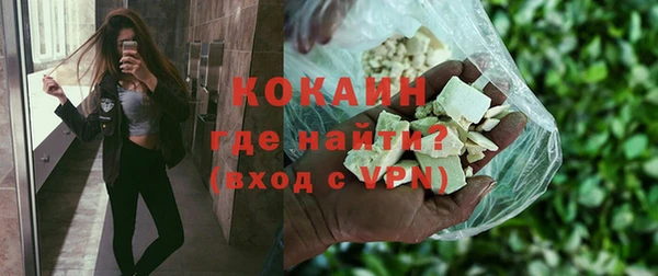 гидра Переславль-Залесский